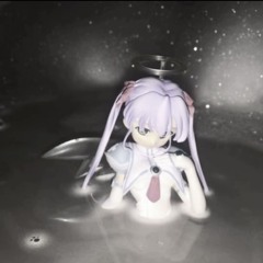 Yekoro