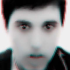 Between Love And Lost