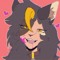 ✧ᴛᴜɴᴜᴋɪ✧