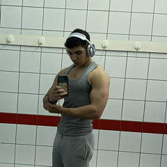 anasbrr_