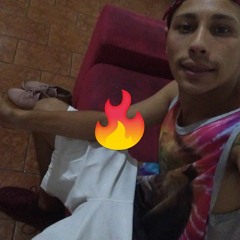 VinyZ/O🖕