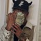 ‎jit
