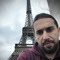 Reza_hoseini_music