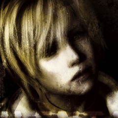 Josh D
