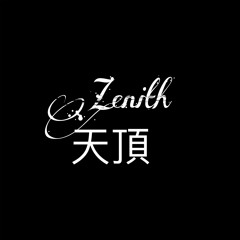 Zenith (Ze-Tech)