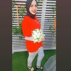 Hadeer Samir