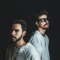 KRNKT (VIP)