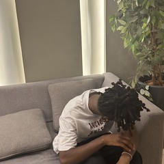 The R⌀ck Prod.chromeattaxk 432 hz