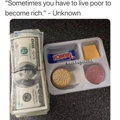 UNRELEASED ♍️♍️♎️