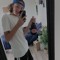 User👁️‍🗨️tlz🎱