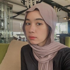 Destria Putri Aryani