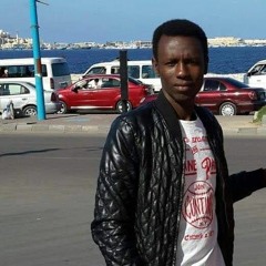 omar taishy