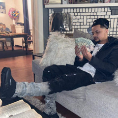 Plug Rixh Jay Savage