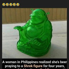 Dames Mortimer