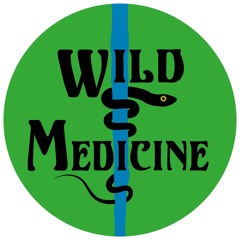 Wild Medicine Podcast Series