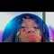 noluv.dess