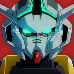 Bedstuy Funk Foundation