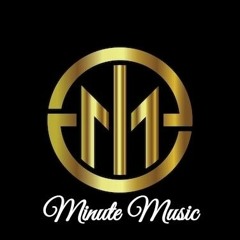 Minute Risee music
