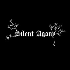 Silent Agony