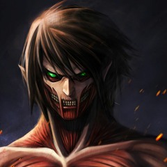 z0mbieJashin