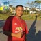 Lucas💸