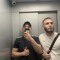 kirill0033