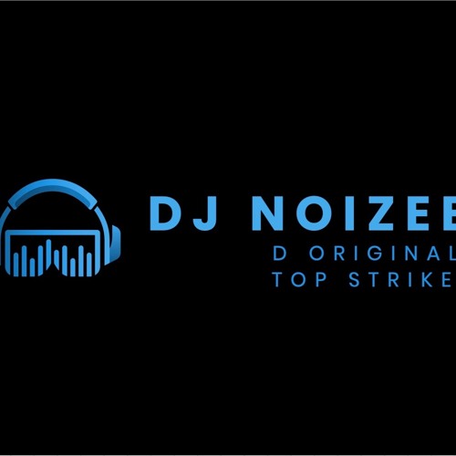 DJ NoiZeeDTS’s avatar