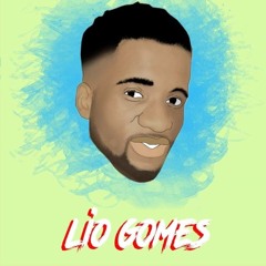 Lio Clássico