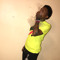 Gooonie KJ