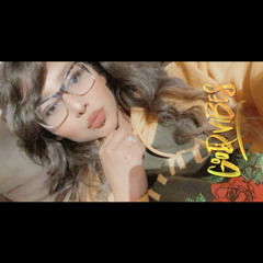 Shay Leandra Dawn😈