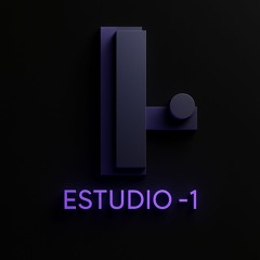 Estudio Menos Uno