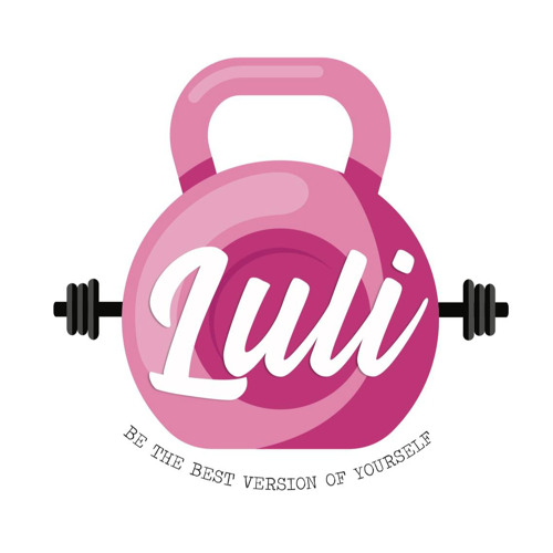 Luli fitness’s avatar