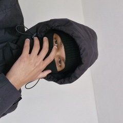 Dreko
