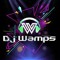 Dj WaMpS