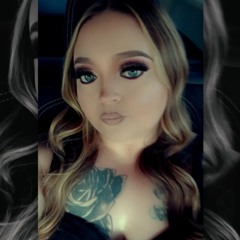 Erika Graves