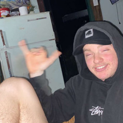 Billy Murphy