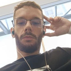 SANDINHO O ALQUIMISTA