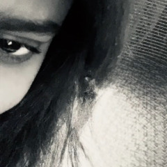 S.