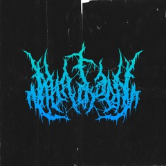 ABADDON