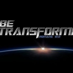 Freemasonry and the Founders D. James Kennedy