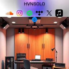HVN SOLO