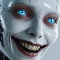 Jimmy Teeth & The Fill-ins