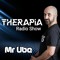 Therapia Radio Show by Mr. Ube