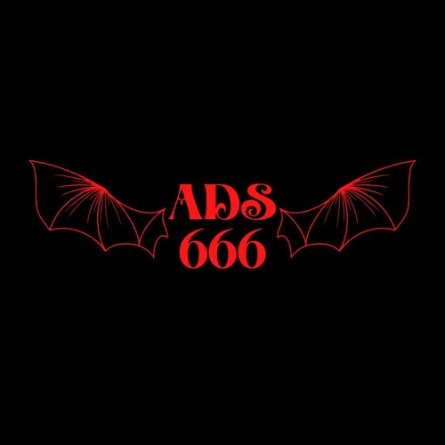 Ads666’s avatar