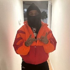 Unreleasedslapz21