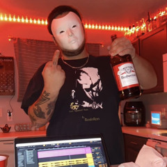 INCØGNICØ