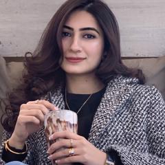 Sibgha Saqib