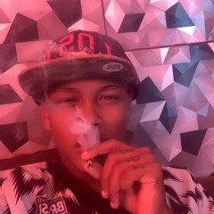 gdr_menor33