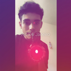 mrkickdacupk