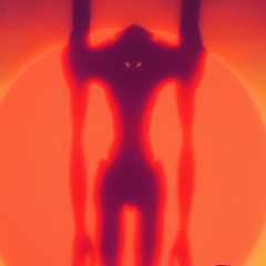 (جوج)جيهـان